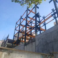 جوشکار ونصاب