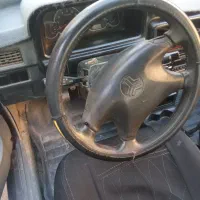 پراید|خودرو سواری و وانت|خواف, |دیوار