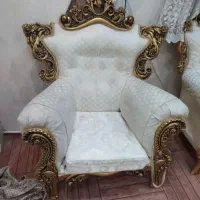 مبلرُزیتا|مبلمان خانگی و میز عسلی|بروجرد, |دیوار