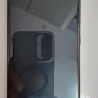 سامسونگ گیگA32 (4G) 128 رام 6|موبایل|رشت, توشیبا|دیوار