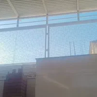 جوشکاری سیار|خدمات پیشه و مهارت|اندیمشک, |دیوار