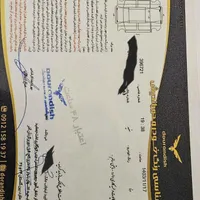 دنا پلاس اتوماتیک، مدل ۱۴۰۰ معاوضه ندارم|خودرو سواری و وانت|شیراز, شهرک والفجر|دیوار