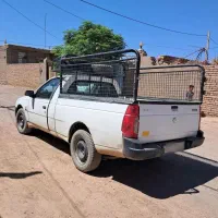 اریسان فروشی|خودرو سواری و وانت|انابد, |دیوار