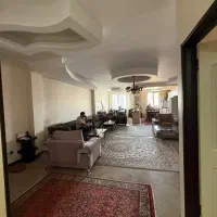 135-متر-3خواب-فول-امکانات-سازمان-برنامه