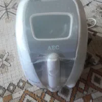 پلو پز سرخ کن نونو|اجاق گاز و لوازم برقی پختوپز|سبزوار, قصبه غربی|دیوار