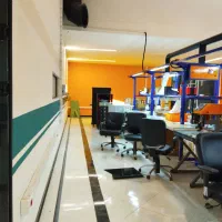 نقاشی ساختمان در تمام نقاط تهران(سعادت آباد،تجریش)