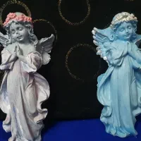 سنگ مصنوعی|مجسمه، تندیس، ماکت|سرخرود, |دیوار