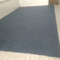 موکت 12متری