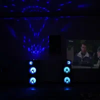 اجاره روزانه ویلا کردان سهیلیه شهرکی|اجارهٔ کوتاهمدت ویلا و باغ|کرج, عظیمیه|دیوار