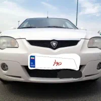 پروتون جن تو 2|خودرو سواری و وانت|اصفهان, احمدآباد|دیوار