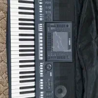 ارگ یاماها a2000