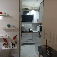 فروش آپارتمان ۷۸متری شهرک پیام|فروش آپارتمان|محمدشهر, شهرک پیام (مهرالبرز)|دیوار