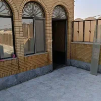 فروش سوییت نقلی|اجارهٔ آپارتمان|قم, شاه احمد قاسم|دیوار