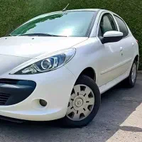 ثبت نام خودرو غیرحضوری