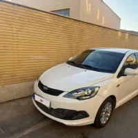 MVM315|خودرو سواری و وانت|کاشان, سوریجان|دیوار