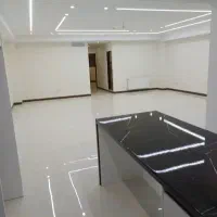 واحد کلید نخورده 87متر/در قلب منطقه/فول امکانات|فروش آپارتمان|کهریزک, |دیوار