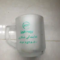 چاپخانه و تابلوسازی هلالات|خدمات رایانه‌ای و موبایل|بندر ماهشهر, |دیوار
