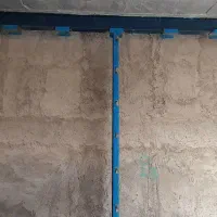 شاگرد جوشکار والپست‌|استخدام معماری، عمران و ساختمانی|مشهد, هفده شهریور|دیوار
