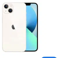 ایفون ۱۳نرمال