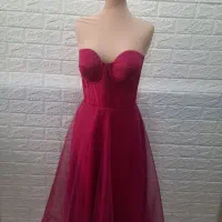 لباس مجلسی فروشی