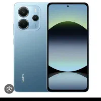 ال سی دی اصلی فابریک شیاومی نوت ۱۴ به شرط