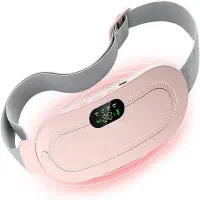 جشنواره هیواتجهیز برای روز مادر|آرایشی، بهداشتی، درمانی|یزد, |دیوار