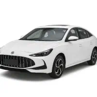 ام جی۵ MG5 فول امکانات لاکچری(۲۰۲۵)|خودرو سواری و وانت|خرمشهر, |دیوار