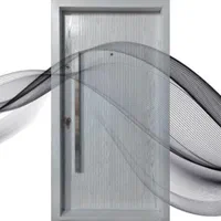 درب ضدسرقت/ درب مدرن/ ضدسرقت لوکس سفارشی|مصالح و تجهیزات ساختمان|اصفهان, کشاورزی|دیوار