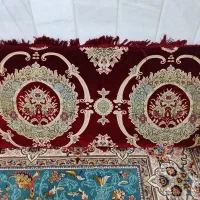 ۴ عدد پشتی|پشتی|زاهدان, |دیوار