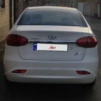 جک J4|خودرو سواری و وانت|کرمان, |دیوار
