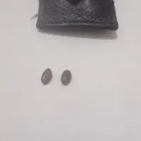 مهره