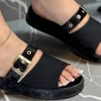 صندل به قیمت فاکتور|کیف، کفش، کمربند|بندر کنگان, |دیوار