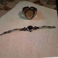 ساعت|ساعت|تهران, دبستان|دیوار