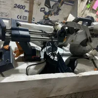 فارسی بر هیوندا