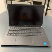 دل نسل 11، سبک و نازک زیر قیمت بازار|رایانه همراه|قم, دورشهر|دیوار