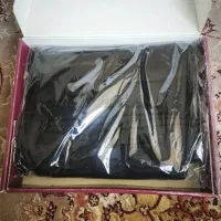 چادر مشکی