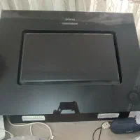 هود لمسی درسا مدل زیبا