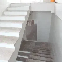 ساختمان دو طبقه روی پارکینگ مستقل|فروش آپارتمان|فاضل آباد, |دیوار