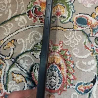 آیفون 15پرومکس|موبایل|دیواندره, |دیوار