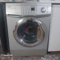 خدمات فنی و تخصصی آراز