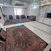 سویت ویلای اجاره ای در مسیر آبشار اخلمد|اجارهٔ کوتاهمدت آپارتمان و سوئیت|مشهد, سجاد شهر|دیوار