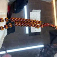 تسبیح سندلوس خوش دست