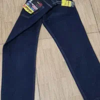 شلوار لی جنس عالی وکاملا نو|لباس|بندر انزلی, معلم|دیوار