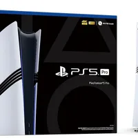 PS5 پلی استیشن ۵ نو و کارکرده|کنسول، بازی ویدئویی و آنلاین|قم, هنرستان|دیوار