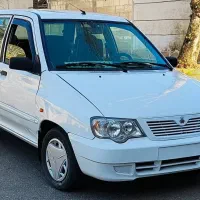 پراید۱۳۲ sx|خودرو سواری و وانت|رشت, شهرک شهید مفتح|دیوار