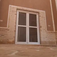 دوجداره آلُومرا|خدمات پیشه و مهارت|میبد, |دیوار