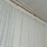 فروش آپارتمان در نسیم آباد مسکن مهر