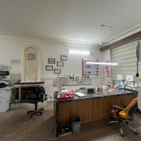 ویلایی-دربست220متر-صیاد-سالن-دفترکار-مسکونی