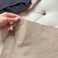 گن شکم و پهلو|لباس|بیرجند, |دیوار