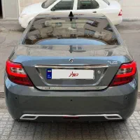 دناپلاس۶دنده تیپ۲(آپشنال)(سفارش آ‌پکو)|خودرو سواری و وانت|تهران, نازی‌آباد|دیوار